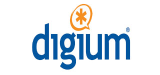 digium